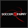 Soccer Fury