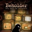 Beholder: Complete Edition