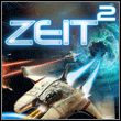 Zeit 2