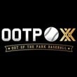 Out of the Park Baseball 20