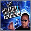WWF SmackDown! Just Bring It