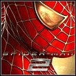 Spider-Man 2: The Game