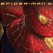 Spider-Man 2: The Game