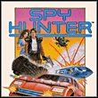 Spy Hunter (1984)