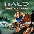 Halo: Spartan Strike