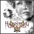 Haunting Ground