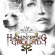 Haunting Ground
