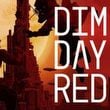 Dimday Red