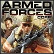 Armed Forces Corp.