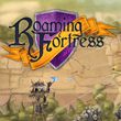 Roaming Fortress