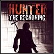 Hunter: The Reckoning