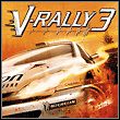 V-Rally 3