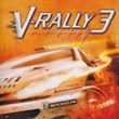 V-Rally 3