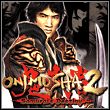 Onimusha 2: Samurai's Destiny