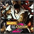 Marvel vs. Capcom 2