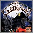 Castleween