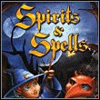 Spirits & Spells