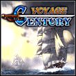 Voyage Century