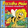 Pszczolka Maja: Urodzinowa Niespodzianka