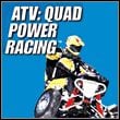 ATV Quad Power Racing