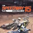 FIM Speedway Grand Prix 15