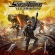 Starship Troopers: Extermination