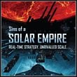 Sins of a Solar Empire