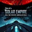 Sins of a Solar Empire: Grzechy Imperium Słońca