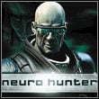 Neuro Hunter