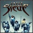 Under Siege