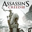 Assassin's Creed III