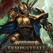 Warhammer Age of Sigmar: Tempestfall