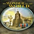 8th Wonder of the World