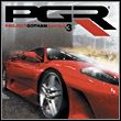 Project Gotham Racing 3