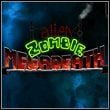 Alien Zombie Megadeath