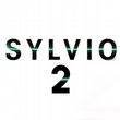 Sylvio 2