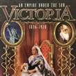 Victoria: Empire Under the Sun