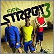 FIFA Street 3