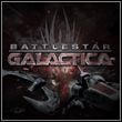 Battlestar Galactica Online