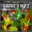 Army Men: Sarge's War