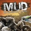 MUD: FIM Motocross World Championship