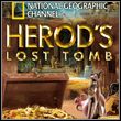 National Geographic: Herod's Lost Tomb