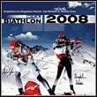 RTL Biathlon 2008