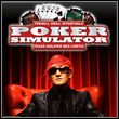 Poker Simulator