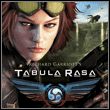 Tabula Rasa