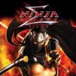 Ninja Gaiden Sigma