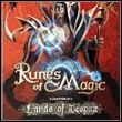 Runes of Magic