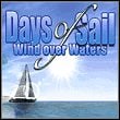 Days of Sail: Wind over Waters