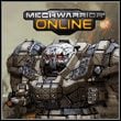 MechWarrior Online