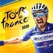 Tour de France 2020